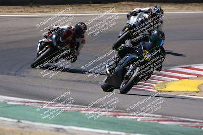 media/Aug-30-2025-TrackDaz (Sat) [[4ed96ed7f4]]/B Plus/1220pm (Turn 6)/